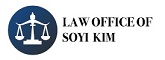 Law Office of Soyi Kim